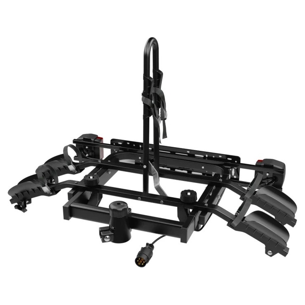Amos Tytan 2 Plus - wtyczka 7-PIN