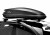 motozebra-1-20044 (2).png