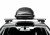 motozebra-1-20044 (3).png