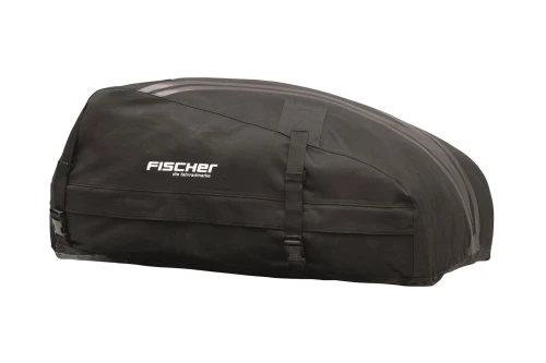 Box dachowy FISCHER składany - 270L