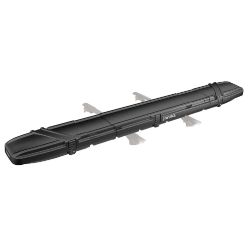 Box dachowy na wędki INNO ROD BOX 290