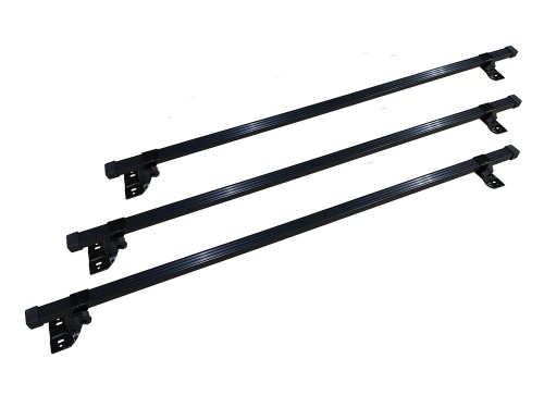 Przejdź do produktu Bagażnik dachowy Mont Blanc Pro Rack 308