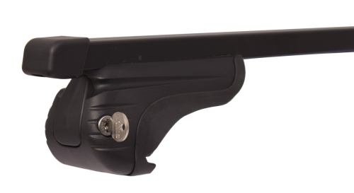 Przejdź do produktu Bagażnik dachowy stalowy Mont Blanc AMC 5417-S49