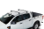 Bagażnik dachowy CRUZ Oplus ST130 + 935-850 – ujęcie 2 - Sklep motozebra