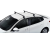 Bagażnik dachowy CRUZ Oplus ST120 + 935-879 - Sklep motozebra