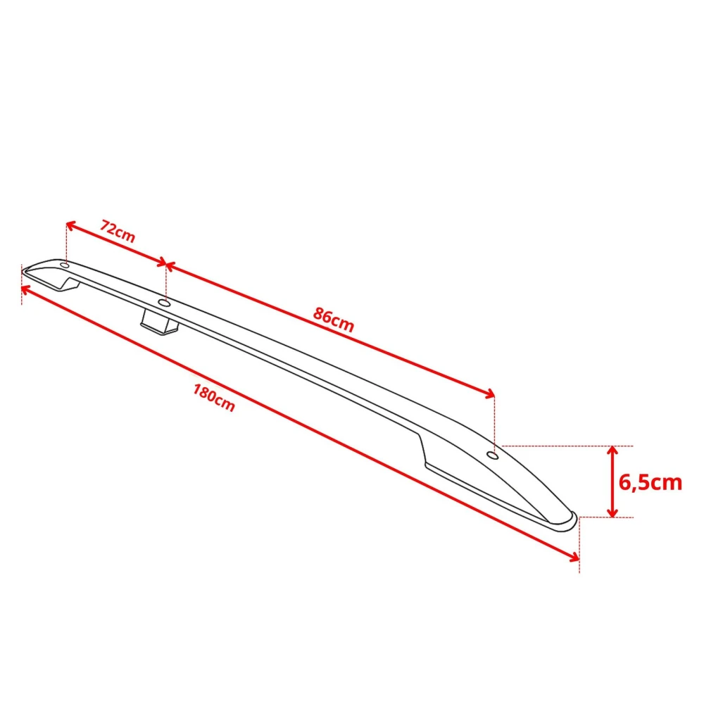5K01002S-2
