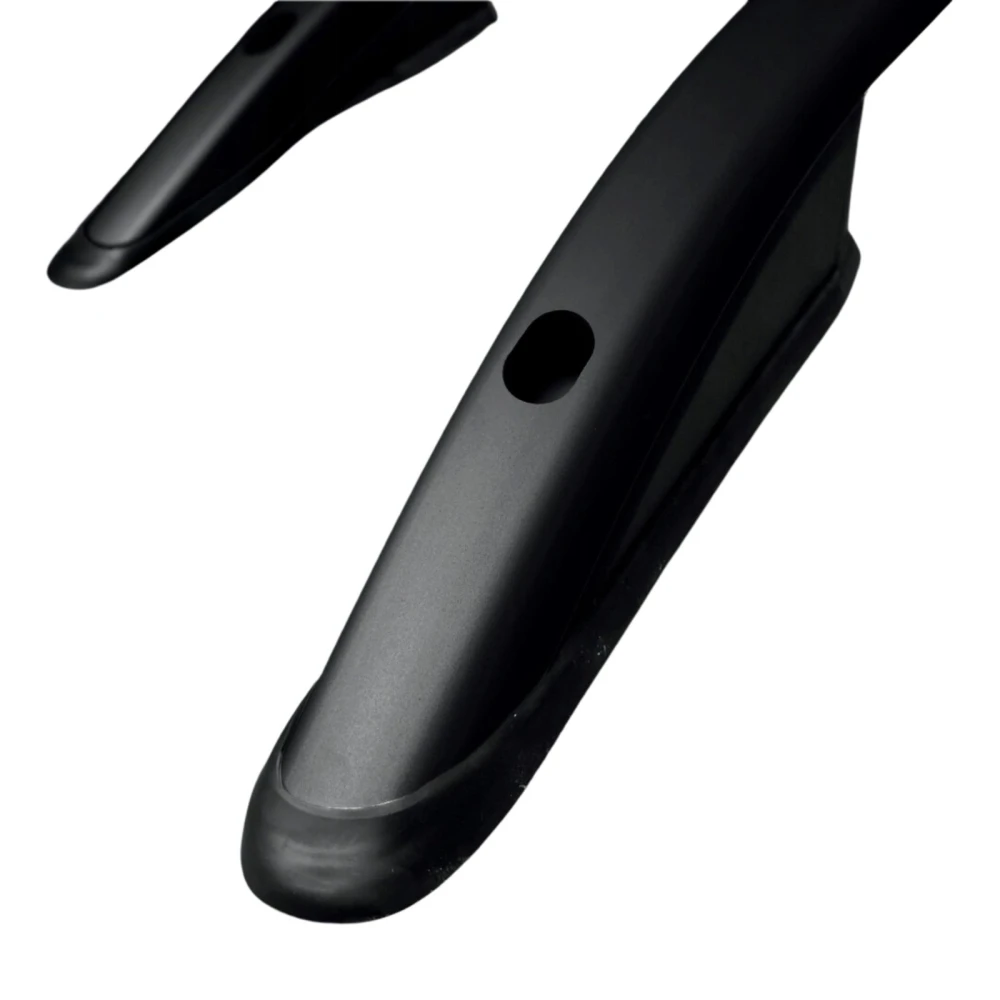5K01003B-3