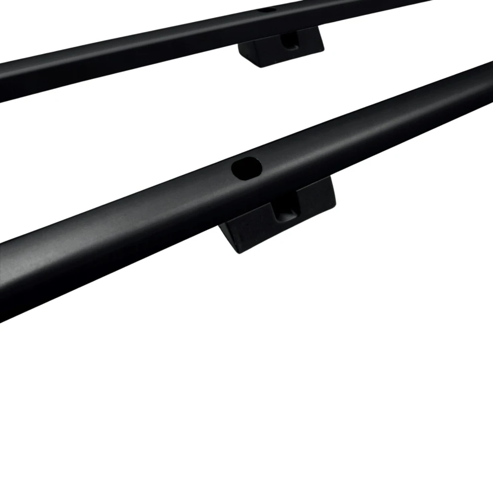 5K01003B-4