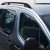 5K01004B-7