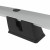 5K01004S-4