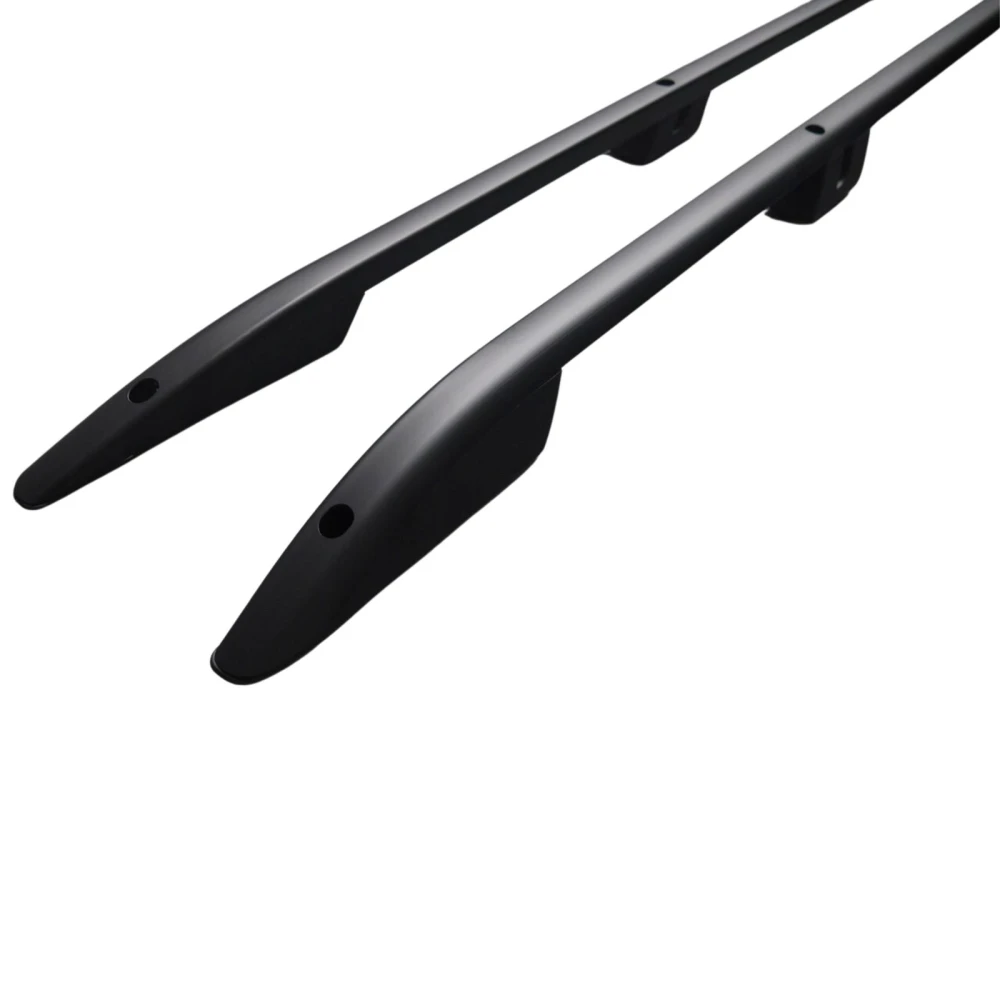 5K01018B-5