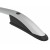 5K01018S-3