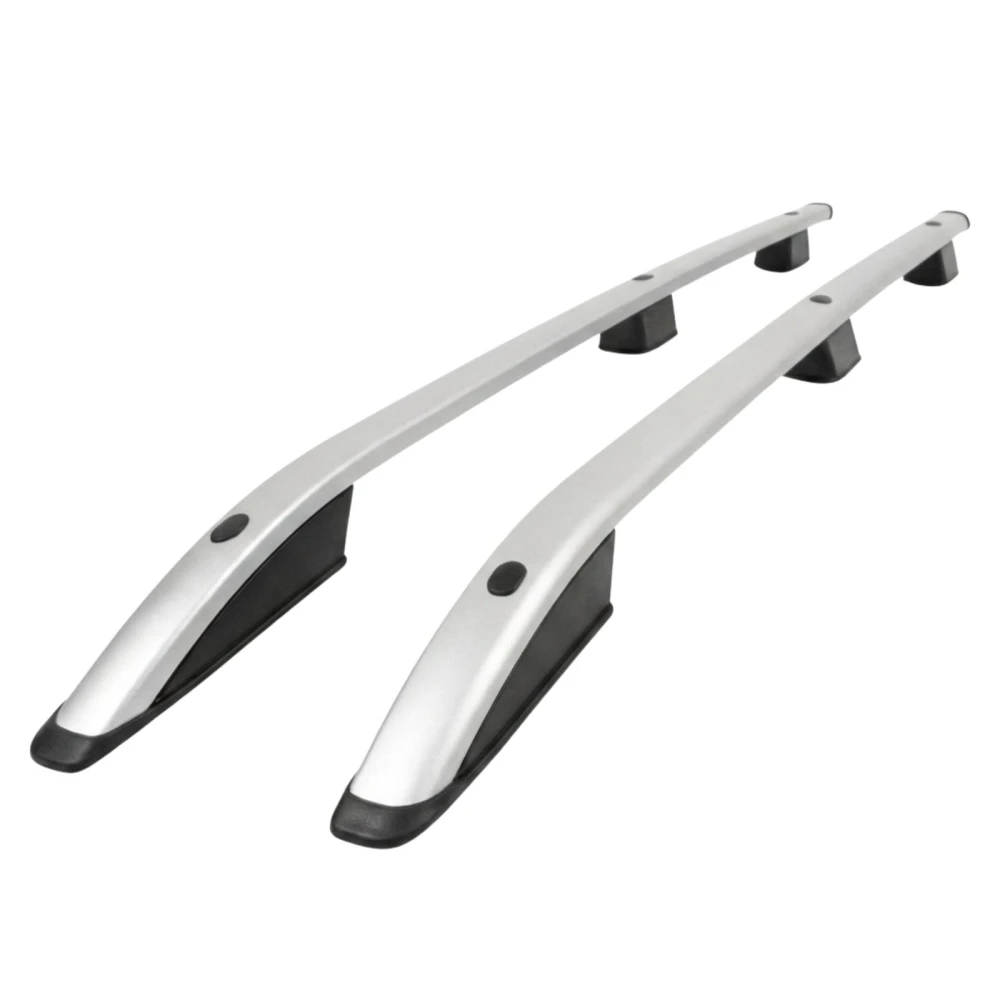 5K01019S-3
