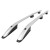 5K01019S-3