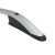 5K01019S-4