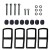 5K01019S-5