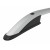5K01069S-3