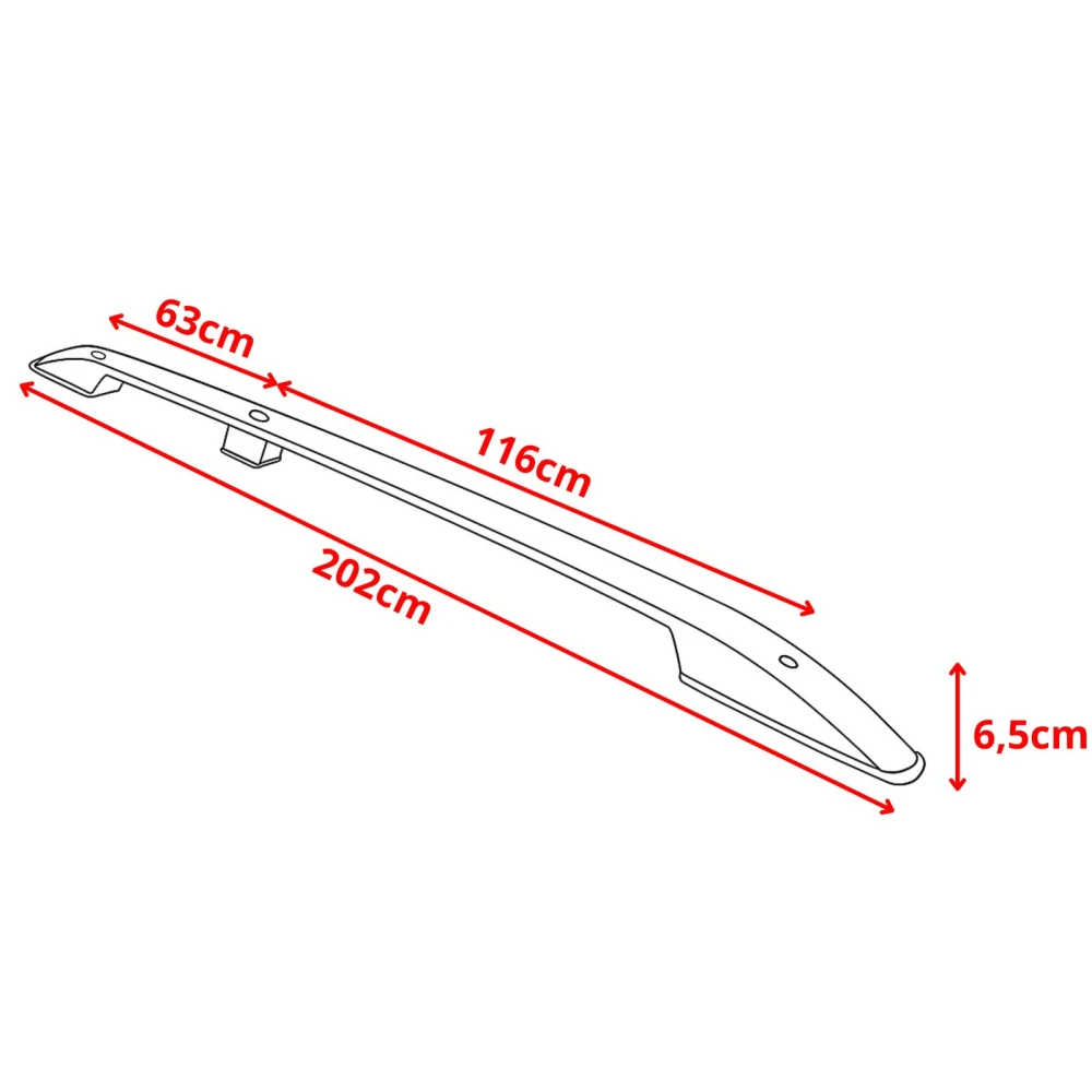 5K01071S-2