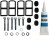 5K01083S-4