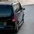 E-ELT220103USP-6