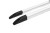 E-FLS280215USG-4