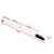 E-FLS370103KSS-4