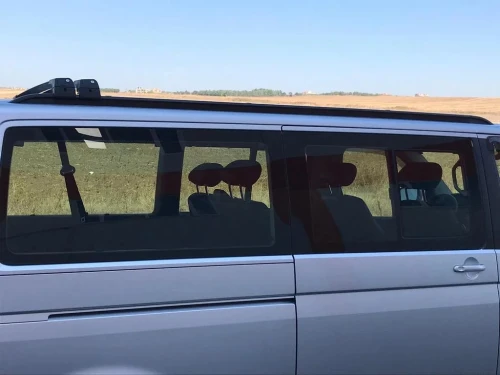E-FLS370103KSS-8