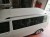 E-FLS370103USG-6