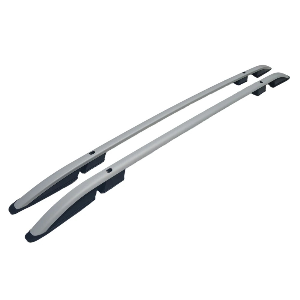 E-SKP050414G-1