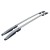 E-SKP050414G-1
