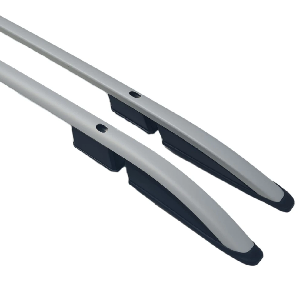 E-SKP050414G-3