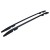 E-SKP050414S-1