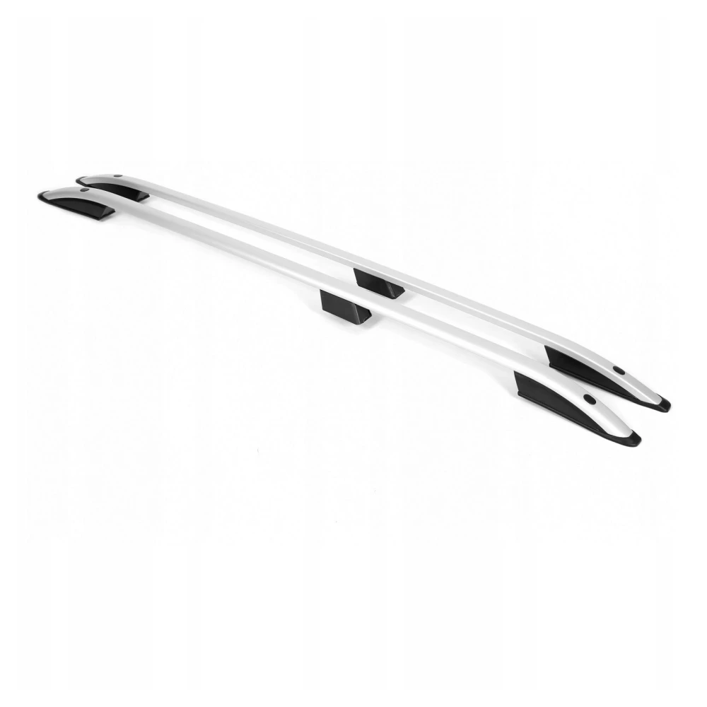 E-SKP060108G-4