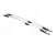 E-SKP060108G-4
