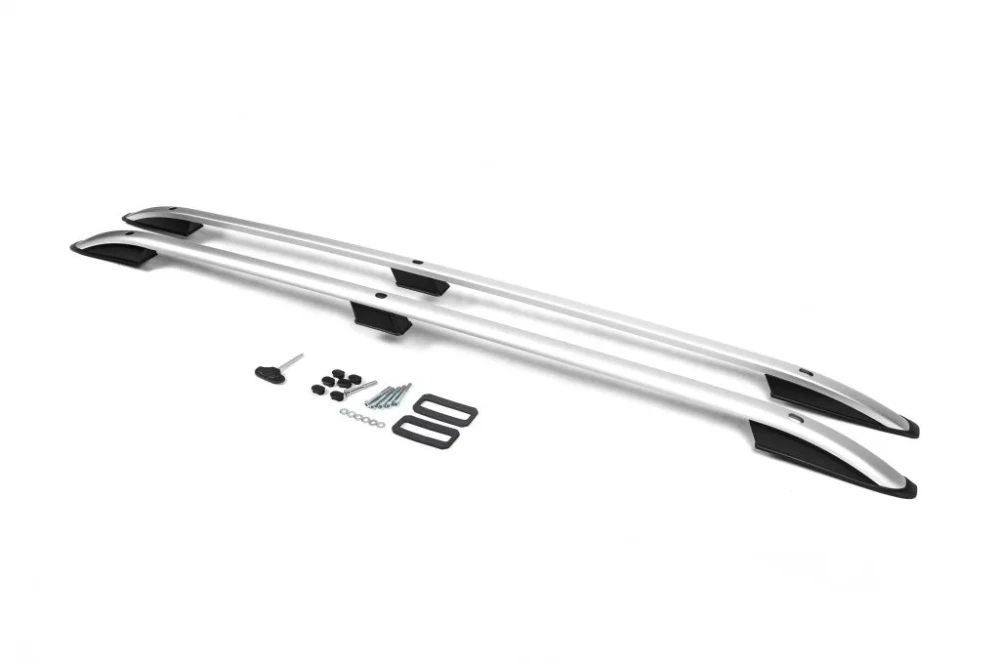 E-SKP060119KSG-1