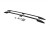 E-SKP060119KSS-1