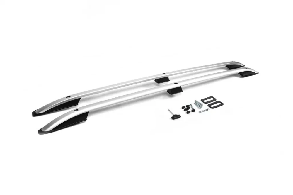 E-SKP060119USG-1