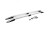 E-SKP060119USG-1