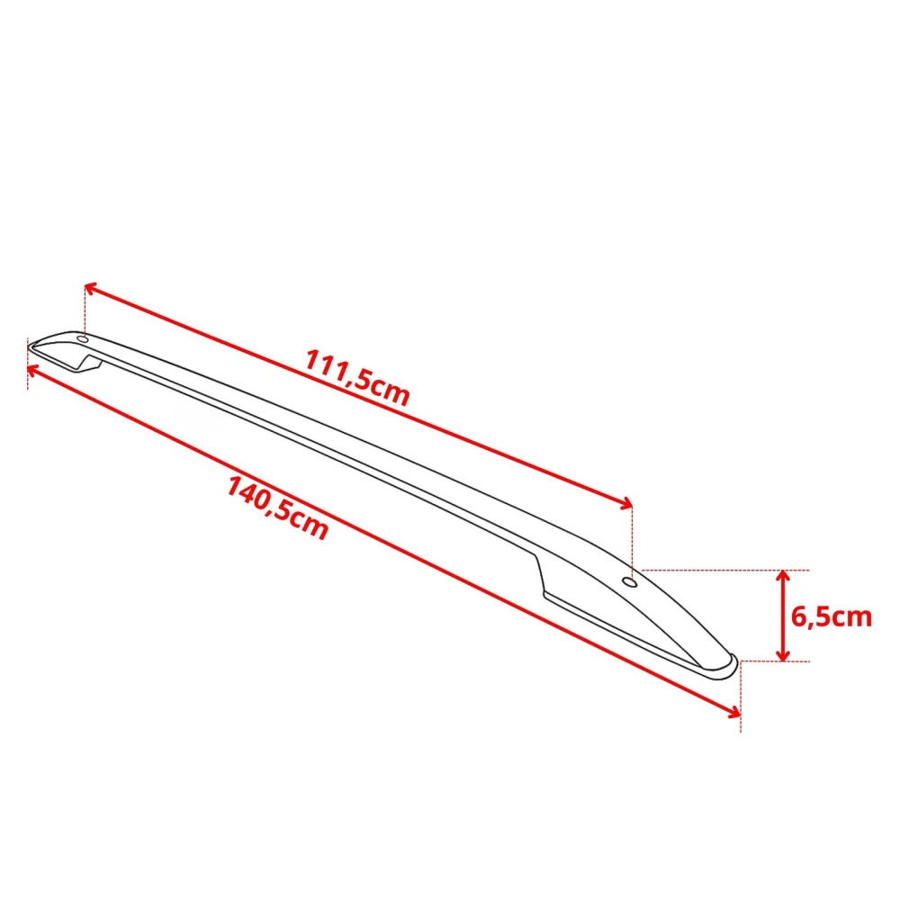 E-SKP060196S-2
