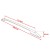 E-SKP060196S-2