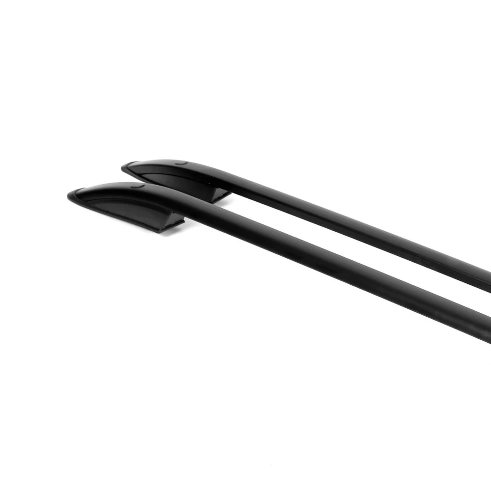 E-SKP060196S-3