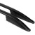 E-SKP060196S-4