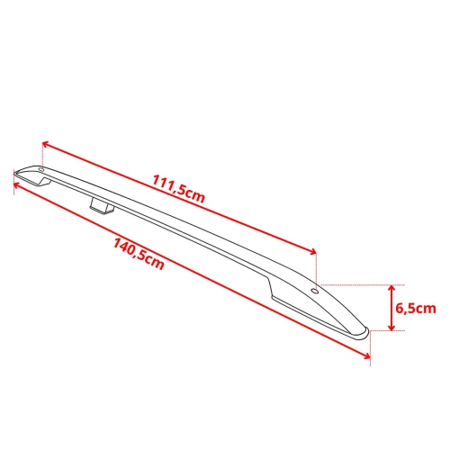 E-SKP060196S-8