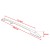 E-SKP060196S-8