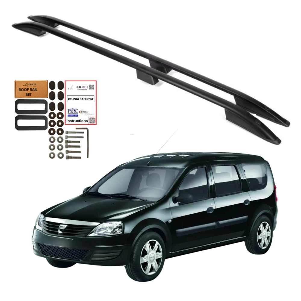 E-SKP070207S-0