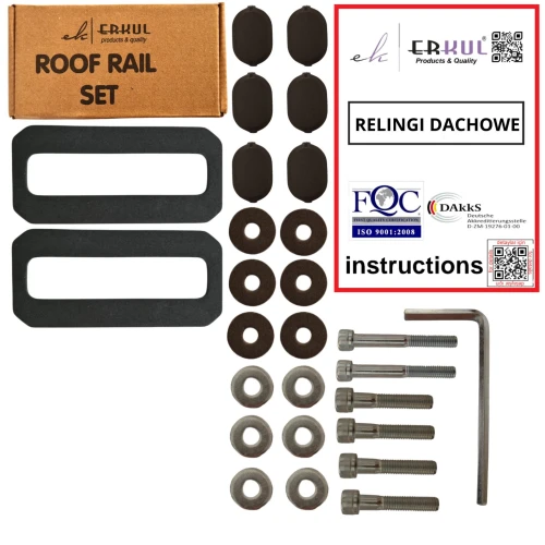 E-SKP110110G-8