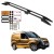 E-SKP110110S-0