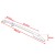 E-SKP110110S-1
