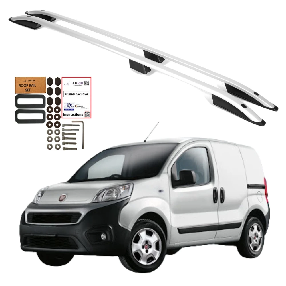 E-SKP110208G-0