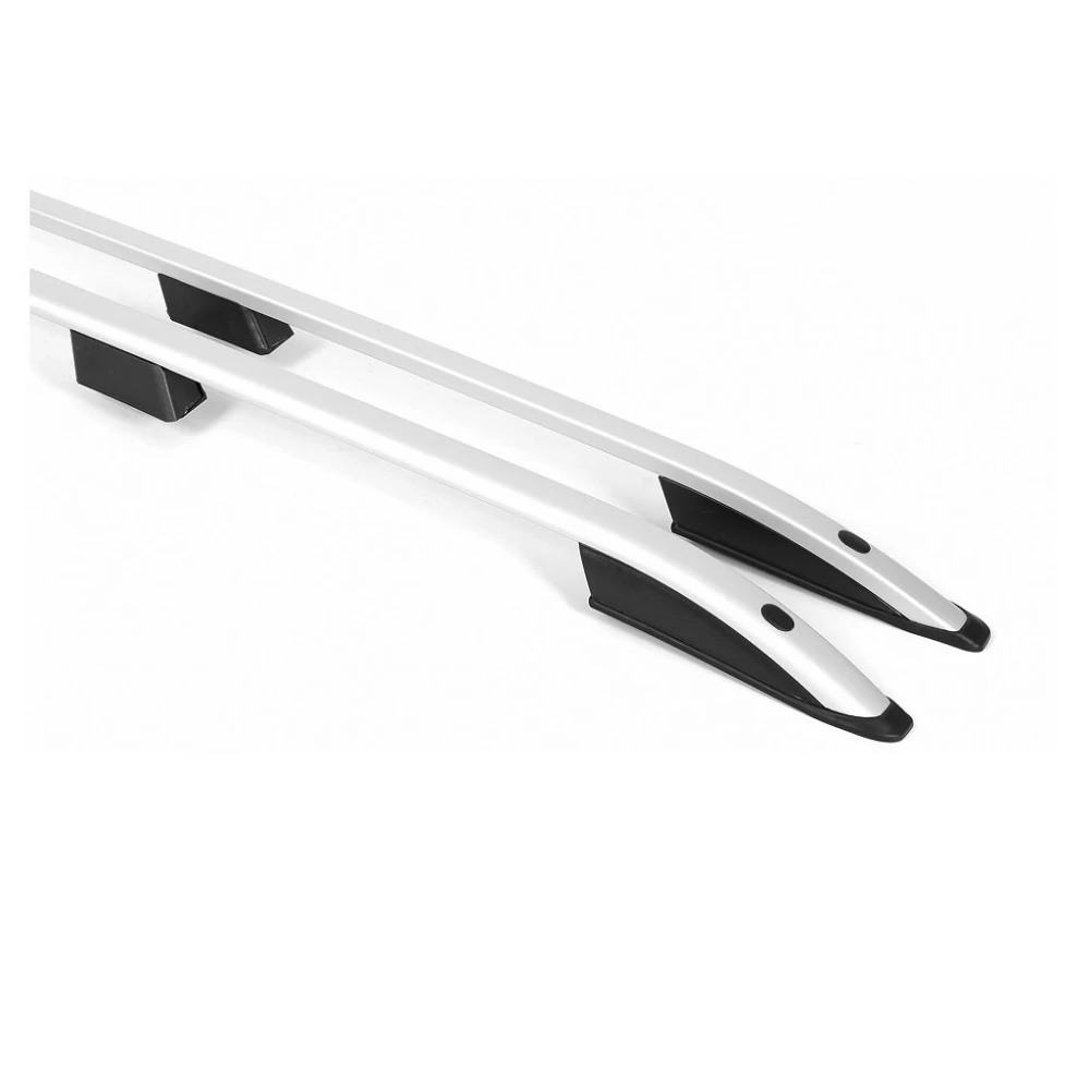 E-SKP110208G-4